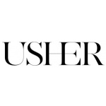 Usher