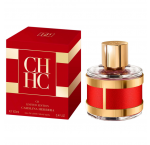 Carolina Herrera CH Insignia női parfüm (eau de parfum) Edp 100ml