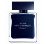 Narciso Rodriguez - For Him Bleu Noir (M)