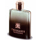 Trussardi The Black Rose unisex parfüm (eau de parfum) Edp 100ml teszter
