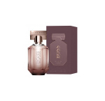 Hugo Boss - The Scent Le Parfum for Her (W)