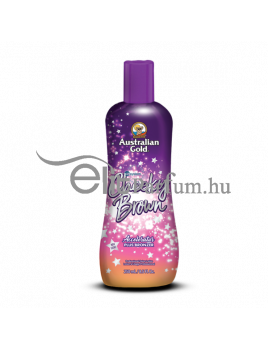 Australian Gold Cheeky Brown 250ml
