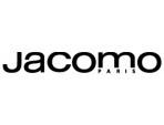 Jacomo