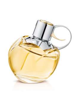 Azzaro Wanted Girl női parfüm (eau de parfum) Edp 80ml teszter