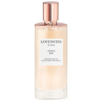 Ariana Grande Lovenotes Angels Kiss női parfüm (eau de parfum) Edp 125ml teszter