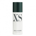 Paco Rabanne - Xs (M)