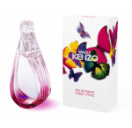 Kenzo Madly Kenzo női parfüm (eau de toilette) edt 50ml