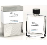 Jaguar - Innovation (M)