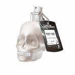 Police To Be Hyperverse női parfüm (eau de parfum) Edp 40ml