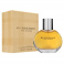 Burberry (Classic) White női parfüm (eau de parfum) edp 30ml