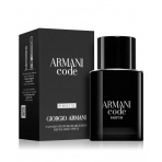 Giorgio Armani - Code Parfum (M)