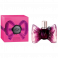 Viktor & Rolf Bonbon Couture intense női parfüm (eau de parfüm) Edp 50ml