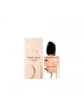 Giorgio Armani Si Intense női parfüm (eau de parfum) edp 30ml