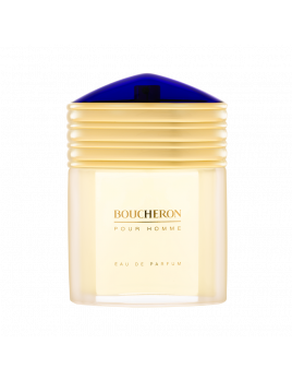 Boucheron (M)