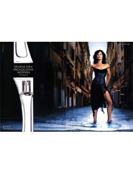Elizabeth Arden - Provocative (W)