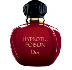 Christian Dior - Hypnotic Poison (W)