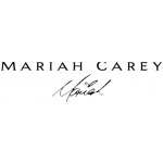 Mariah Carey