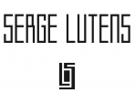 Serge Lutens