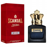 Jean Paul Gaultier - Scandal Intense (M)