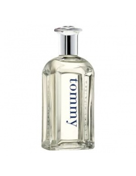 Tommy Hilfiger Tommy férfi parfüm (eau de toilette) edt 100ml teszter