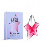 Thierry Mugler Angel Nova női parfüm (eau de parfum) Edp 50ml