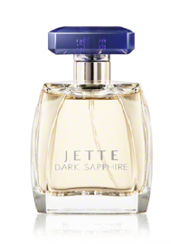 Joop! - Jette Dark Sapphire (W)