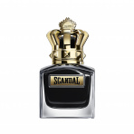 Jean Paul Gaultier Scandal Pour Homme Le Parfum férfi parfüm (eau de parfum) Edp 100ml teszter