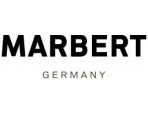 Marbert