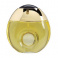 Boucheron női parfüm (eau de toilette) edt 100ml teszter
