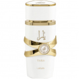 Lattafa Yara Moi női parfüm (eau de parfum) Edp 100ml