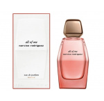 Narciso Rodriguez All of Me intense női parfüm (eau de parfum) Edp 90ml teszter