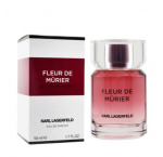 Karl Lagerfeld - Tokyo (W)