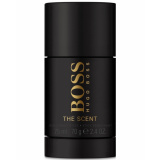 Hugo Boss - The Scent