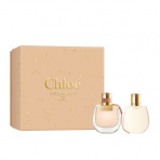 Chloé - Nomade (W)