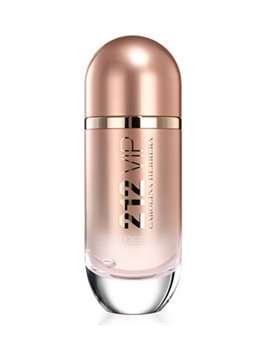 Carolina Herrera 212 VIP Rosé női parfüm (eau de parfum) edp 80ml teszter