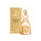 Jimmy Choo I want Choo Le Parfum női parfüm 100ml
