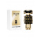 Paco Rabanne Fame Parfum női parfüm (extrait de parfum) 50ml