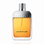 Davidoff - Adventure (M)