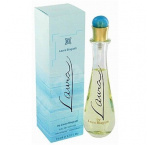 Laura Biagiotti Laura női parfüm (eau de toilette) edt 75ml