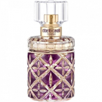 Roberto Cavalli - Florence (W)