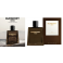 Burberry Hero Parfum férfi parfüm 100ml