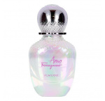 Salvatore Ferragamo - Amo Flowerful (W)