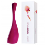 Kenzo Amour női parfüm (eau de parfum) edp 100ml