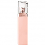 Hugo Boss Ma Vie Intense női parfüm (eau de parfum) Edp 75ml .