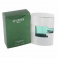 Guess férfi parfüm (eau de toilette) edt 75ml