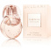 Bvlgari Omnia Crystalline női parfüm (eau de parfum) Edp 50ml