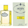 Prada Infusion D' Ylang női parfüm (eau de parfum) Edp 100ml