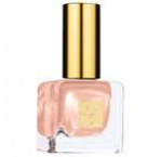 Estée Lauder Make-up Nagelmakeup Pure Color Long Lasting Lacquer Nr. C3 Ballerina Pink