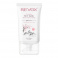 Revox B77 Japanese Routine 3 Perces Intenzív Hidratáló Arcmaszk 30ml