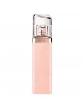 Hugo Boss Ma Vie Intense női parfüm (eau de parfum) Edp 75ml .